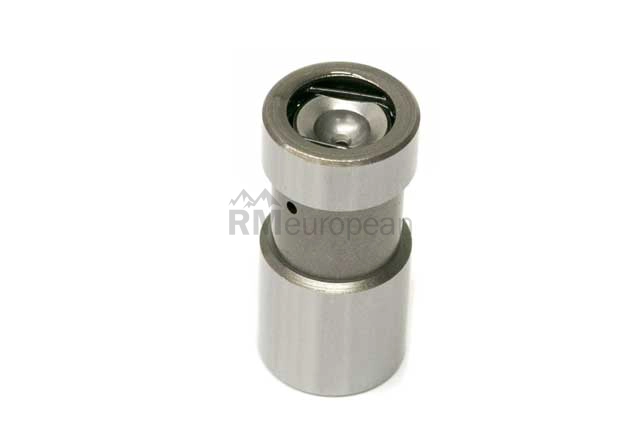 VW-Audi Hydraulic Valve Lifter Kolbenschmidt 022109309