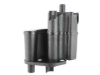 Volvo Oil Trap Pro Parts 3501160