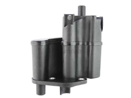 Volvo Oil Trap Pro Parts 3501160