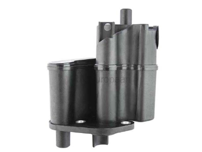 Volvo Oil Trap Pro Parts 3501160