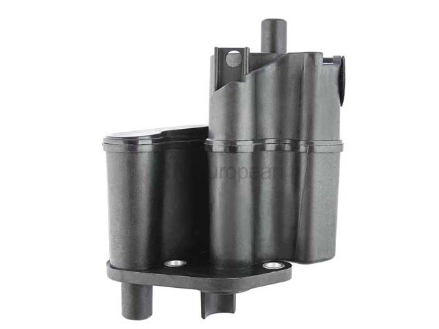 Volvo Oil Trap Pro Parts 3501160