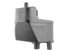 Volvo Oil Trap Pro Parts 3501160