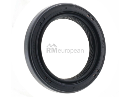 Porsche Main Shaft Seal Corteco 99730280700