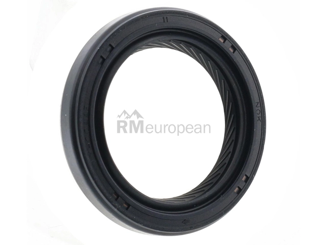 Porsche Main Shaft Seal Corteco 99730280700