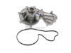 VW-Audi Water Pump Graf 059121008K
