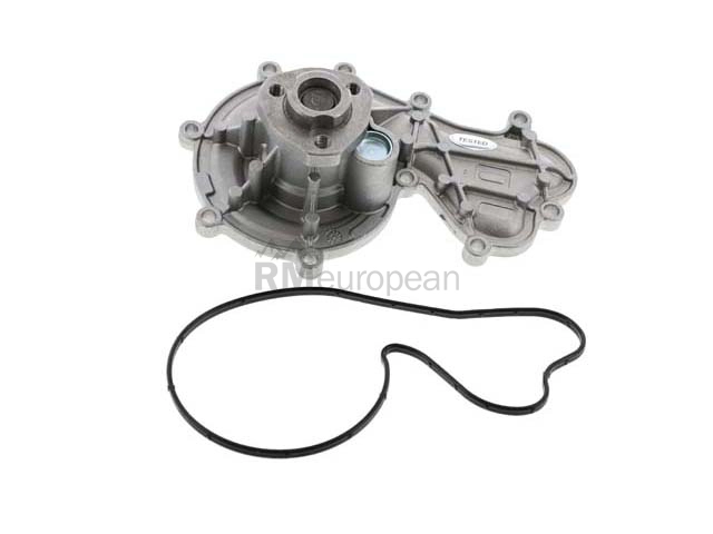 VW-Audi Water Pump Graf 059121008K