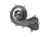 VW-Audi Water Pump Graf 059121008K