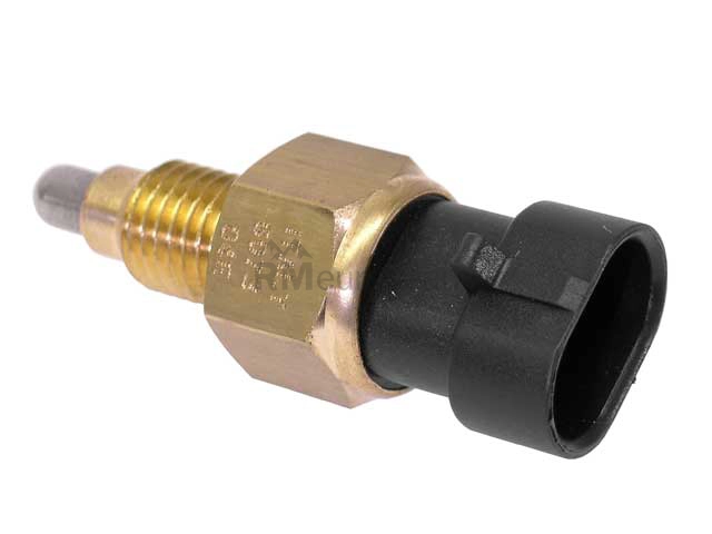 Mini Back-Up Light Switch Facet 23117527716