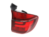 BMW Tail Light Automotive Lighting 63217227792