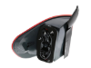 BMW Tail Light Automotive Lighting 63217227792