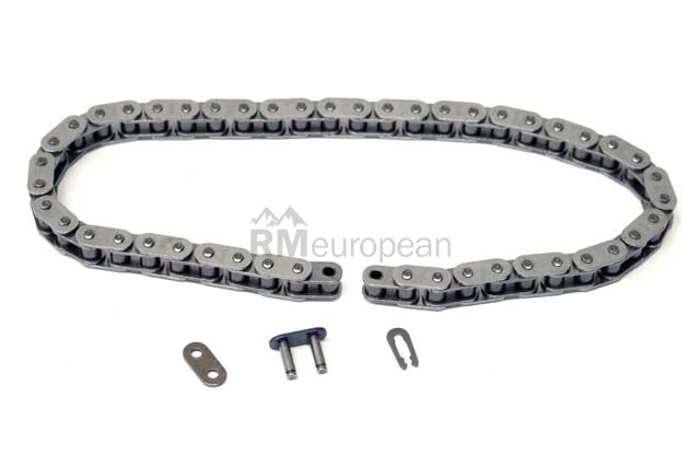 BMW Oil Pump Chain Iwis 11417576915