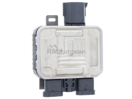Volvo Control Module Genuine Volvo 31305106