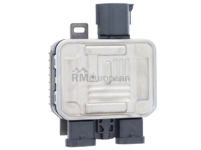 Volvo Control Module Genuine Volvo 31305106