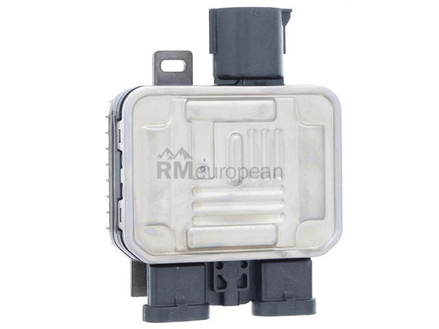 Volvo Control Module Genuine Volvo 31305106