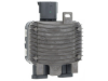 Volvo Control Module Genuine Volvo 31305106