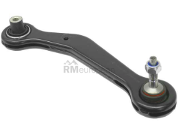 BMW Control Arm febi bilstein 33326770860