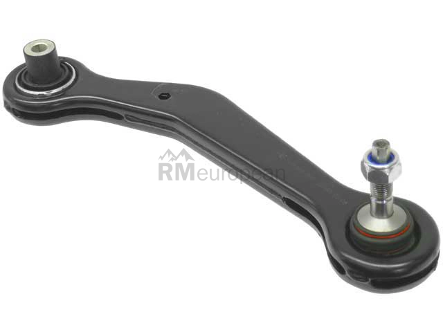 BMW Control Arm febi bilstein 33326770860