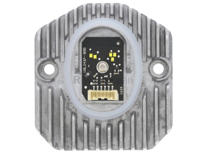 BMW LED Module Running Light URO Parts 63117214939