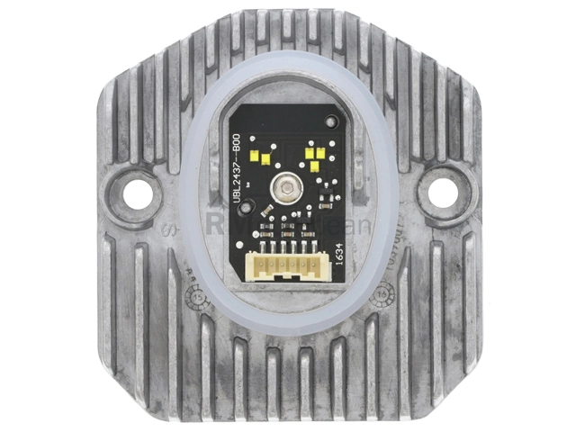 BMW LED Module Running Light URO Parts 63117214939