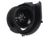 BMW Blower Motor Assembly ACM 64119291177