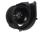 BMW Blower Motor Assembly ACM 64119291177