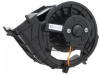 BMW Blower Motor Assembly ACM 64119291177