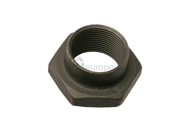 VW-Audi Axle Nut febi bilstein 251407671