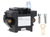 Porsche Voltage Regulator Valeo 91160391302