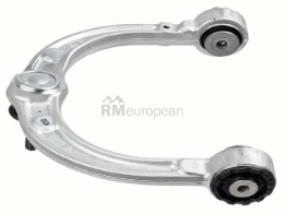 Mercedes Control Arm Lemfoerder 2513302500