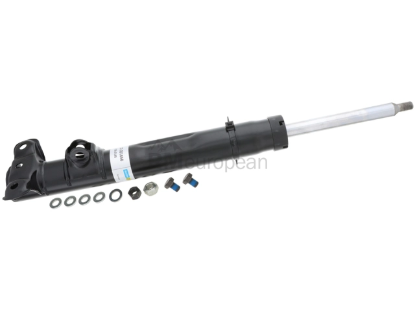 Mercedes Strut Bilstein B4 124320303064