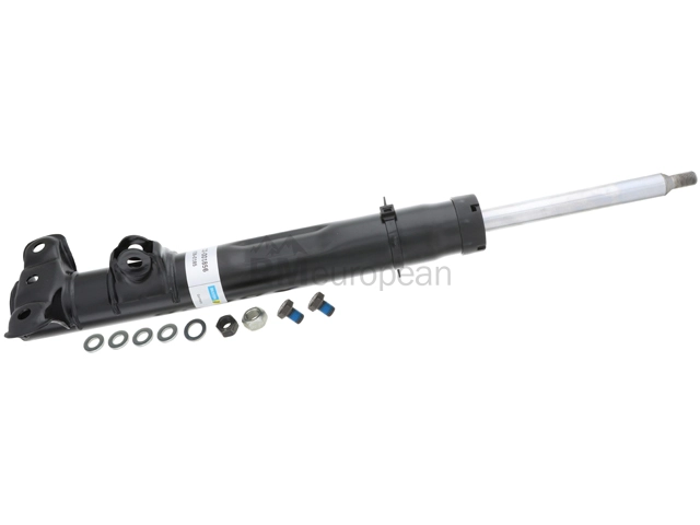 Mercedes Strut Bilstein B4 124320303064