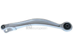 Saab Control Arm Pro Parts 4647012