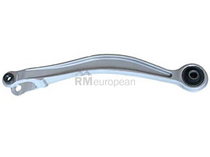 Saab Control Arm Pro Parts 4647012