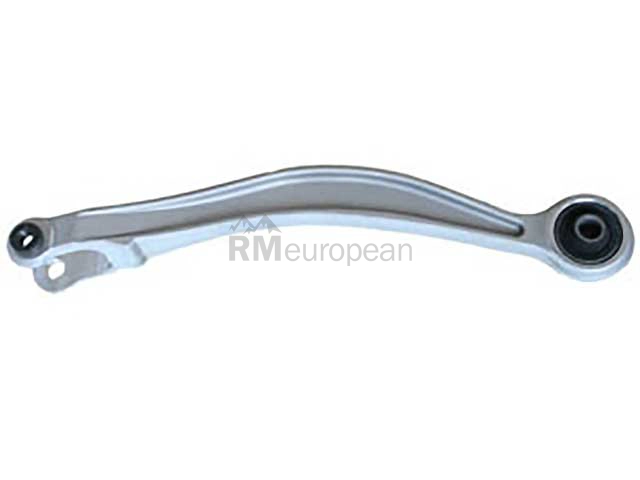 Saab Control Arm Pro Parts 4647012