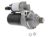 VW-Audi Starter SEG Automotive 02M911023GX