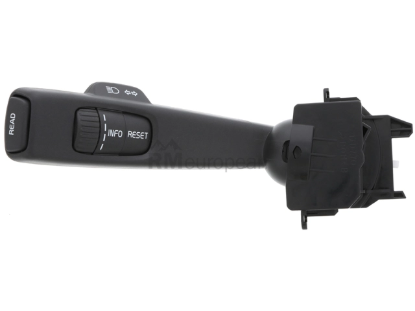 Volvo Turn Signal Switch Genuine Volvo 8637377