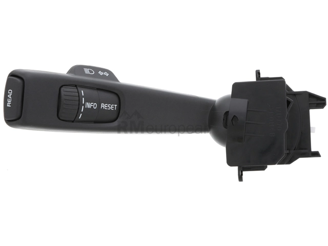 Volvo Turn Signal Switch Genuine Volvo 8637377