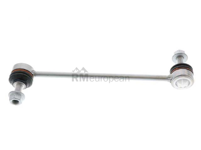 Mercedes Sway Bar Link Lemfoerder 1713230017