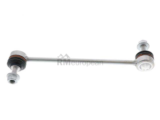 Mercedes Sway Bar Link Lemfoerder 1713230017