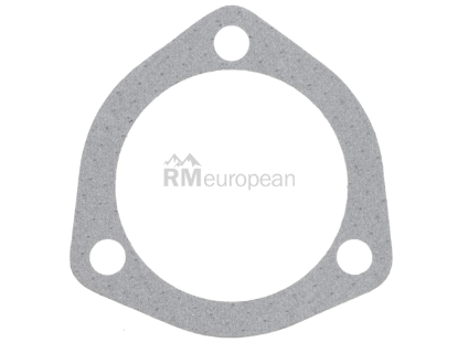VW-Audi Tail Pipe Gasket Jopex 025251235