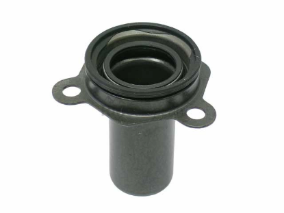 Mini Guide Sleeve Corteco 23111044105