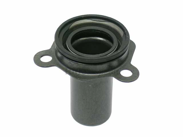 Mini Guide Sleeve Corteco 23111044105