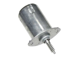 BMW Eccentric Shaft Actuator VDO 11377548388