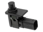 Land Rover Alarm System Switch Genuine BMW/Mini YUE000162