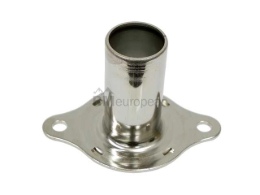 Mini Guide Sleeve Genuine Mini 23117545085
