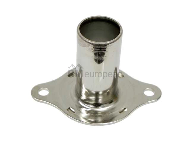Mini Guide Sleeve Genuine Mini 23117545085