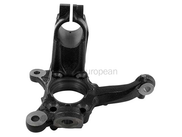 VW-Audi Steering Knuckle Vaico 1K0407256AA