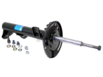 Strut Sachs 317559