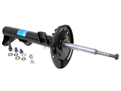 Strut Sachs 317559