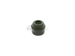 Porsche Valve Stem Seal Elring Klinger 95510567500